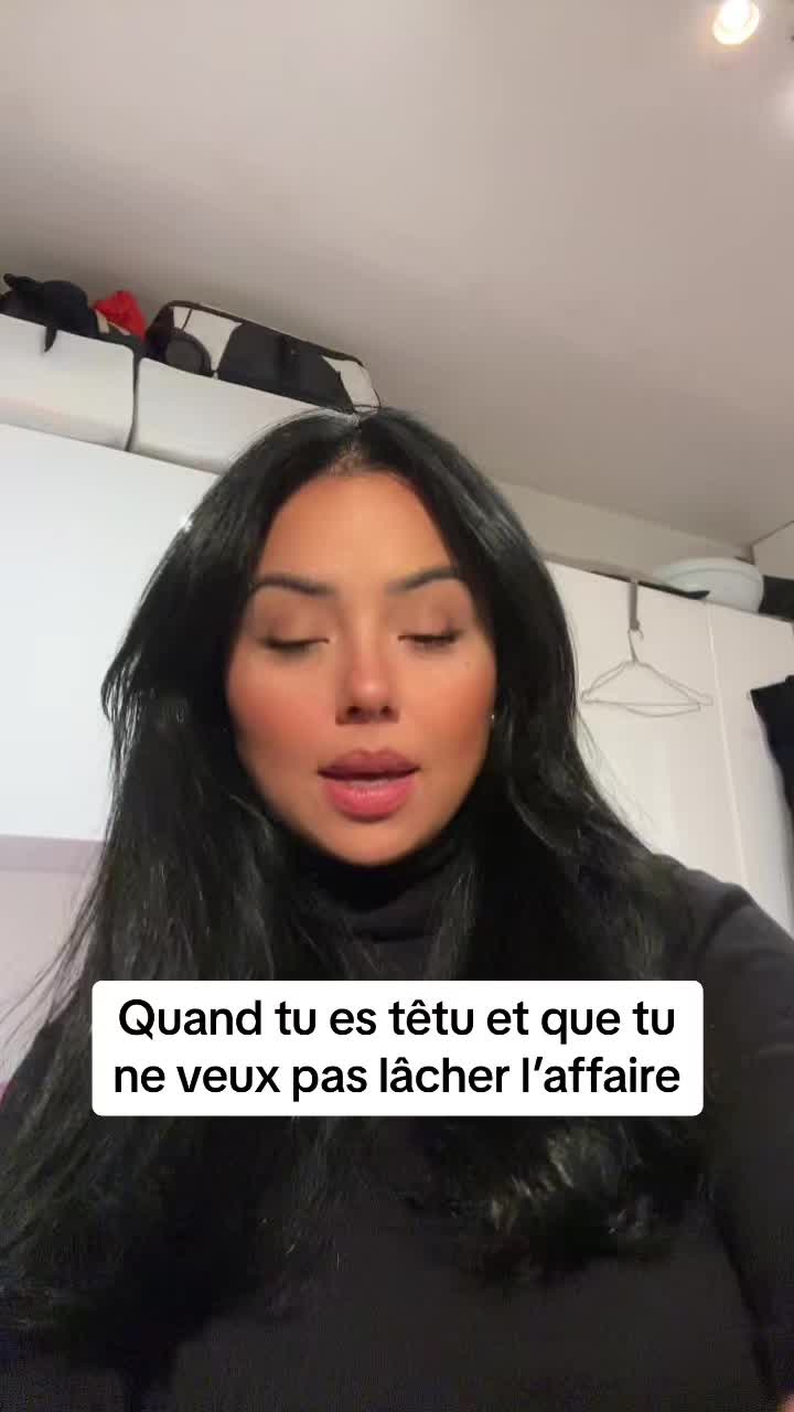 @Olivia Meinderos