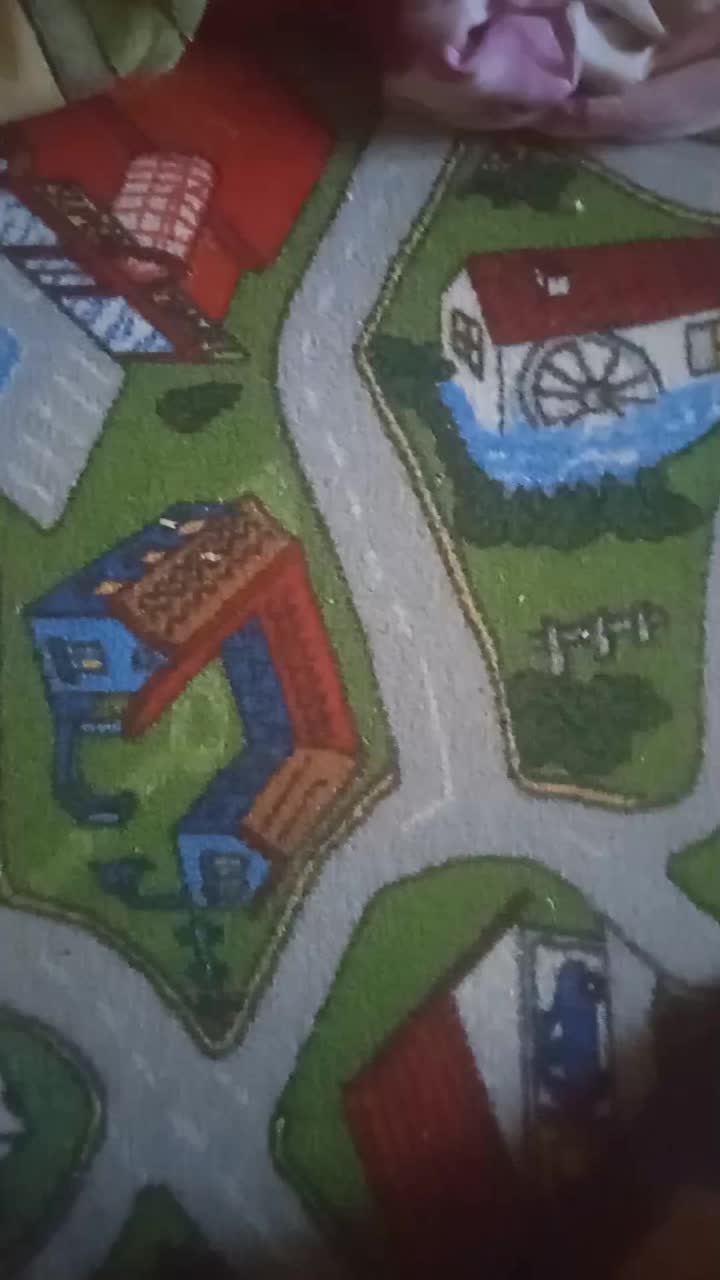 @Тёма