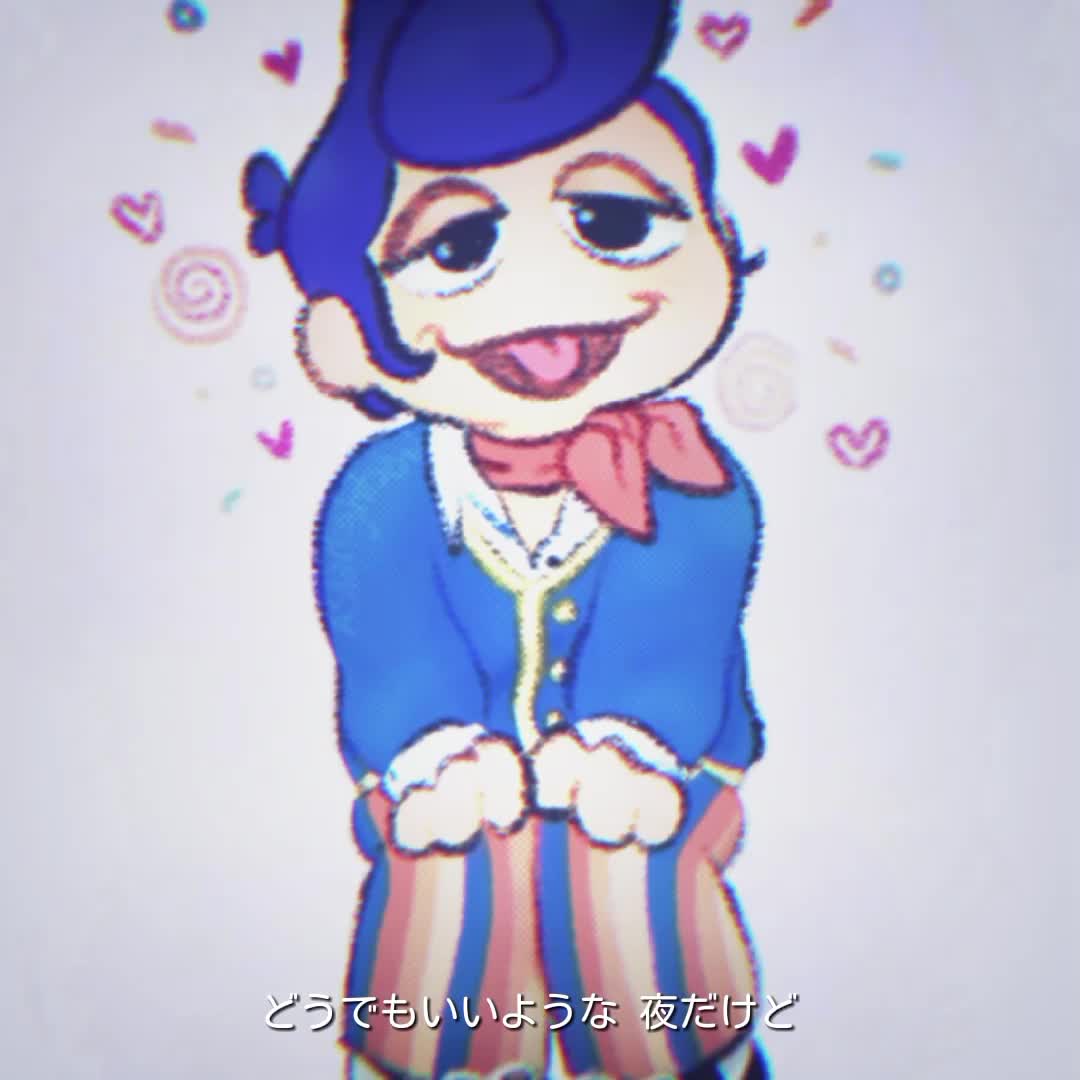 @💛💙WALLY_DARLING💙💛