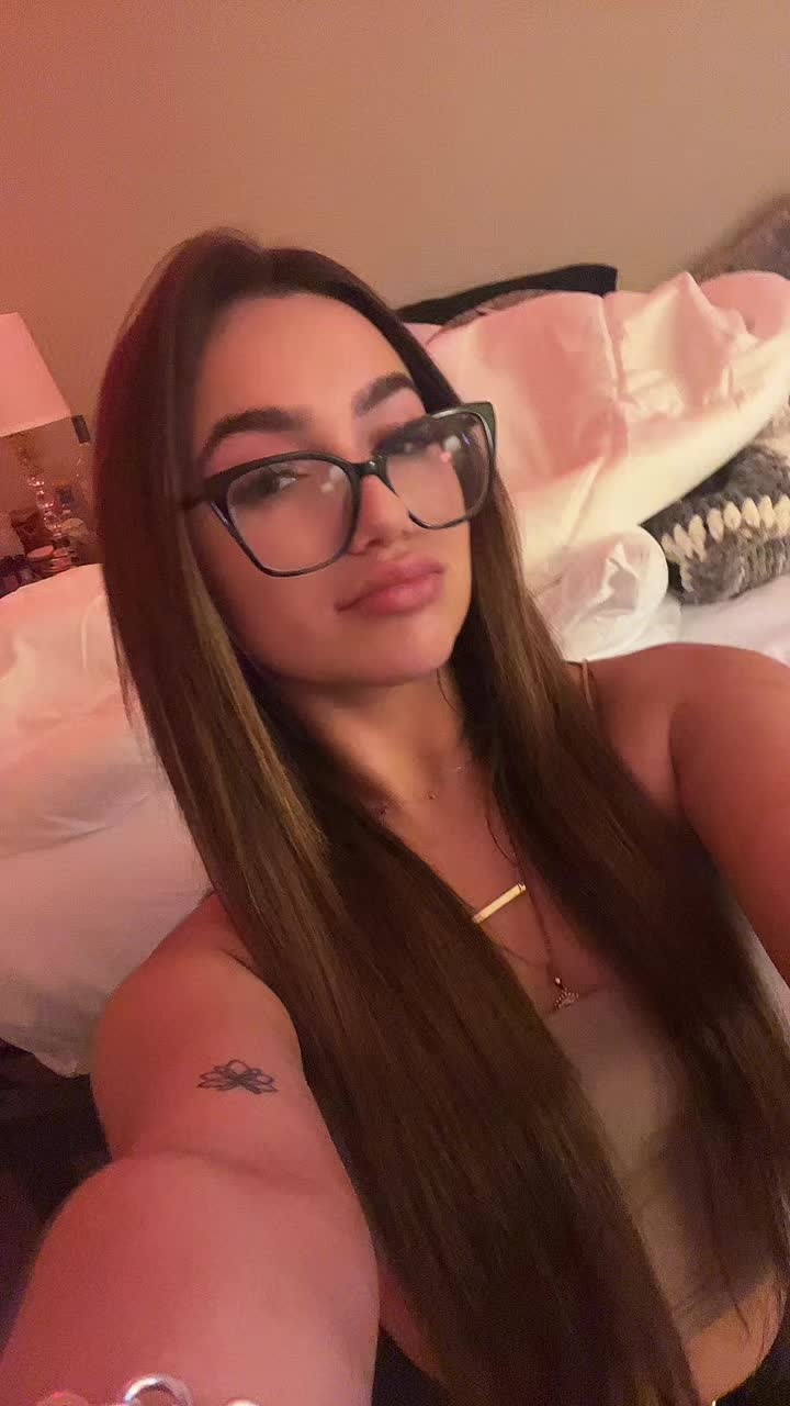 @gabby cordero