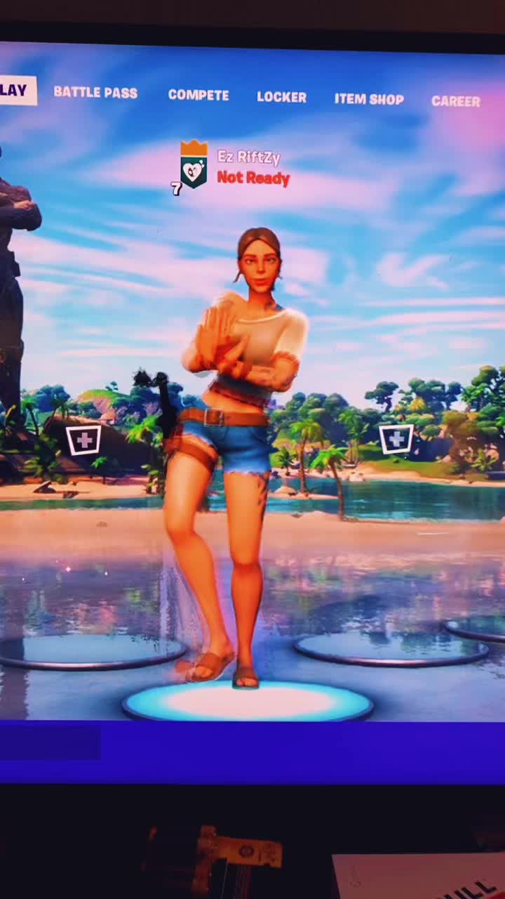@theyluvemike