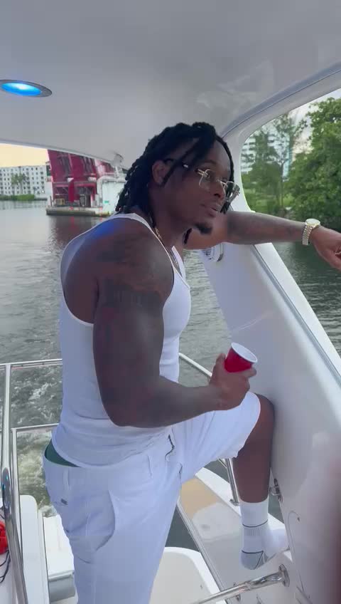 @Gatesdyad🇭🇹