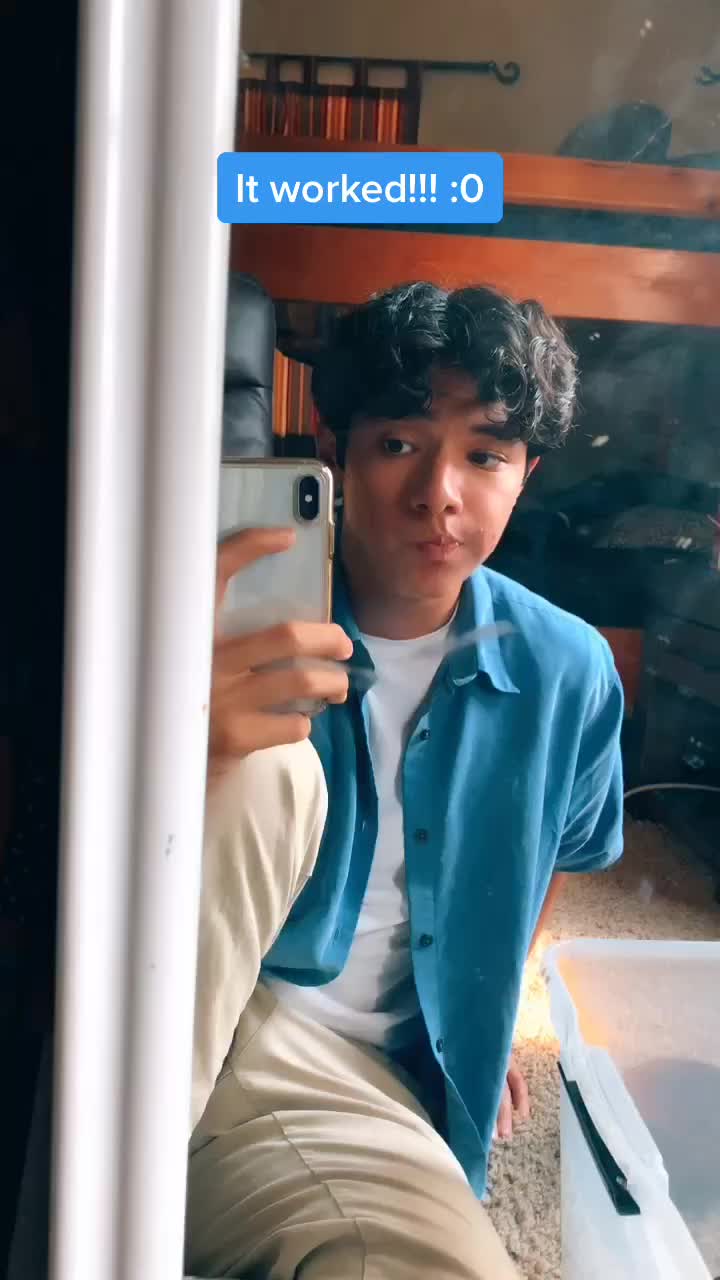 @Ben 🐜
