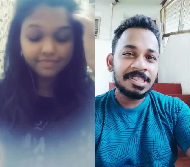 @Divya Mudigere