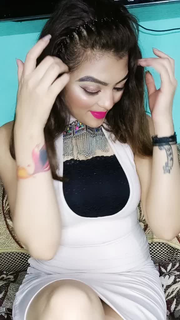@Anju Rajput