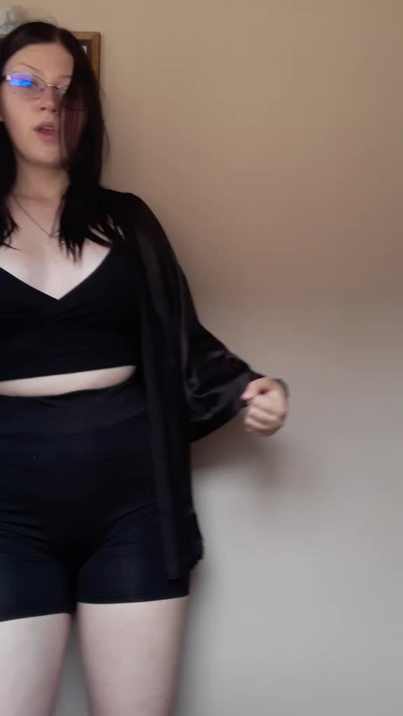 @Petra Kov&aacute;cs🩶