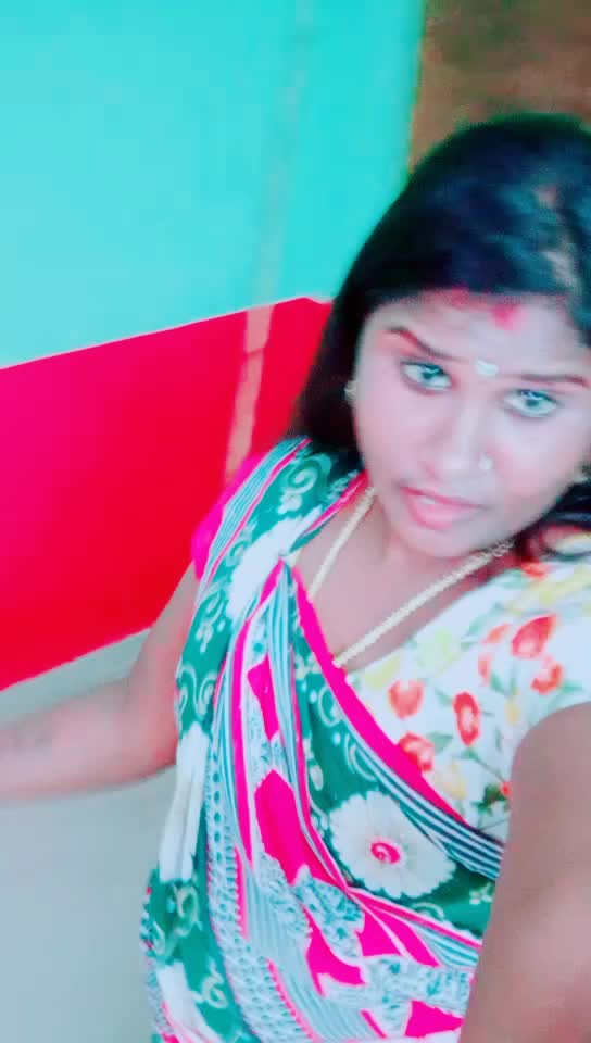 @kani vellore baby