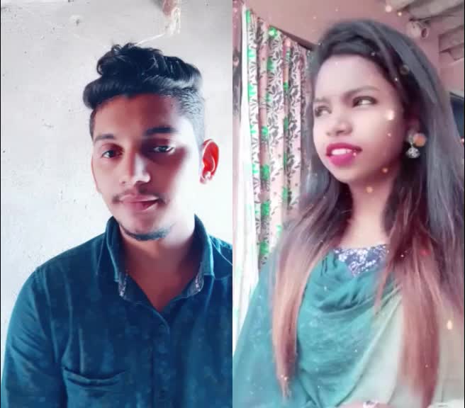 @Mayur Mhaske