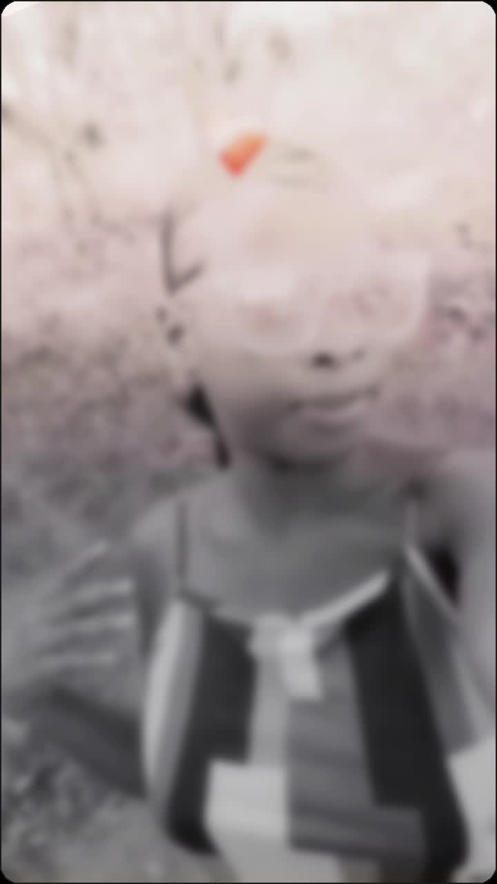 @L.E.X.I🥶💖