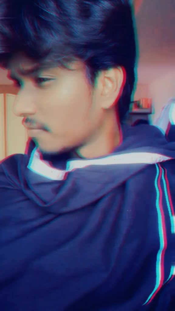 @Muvendhan Murali