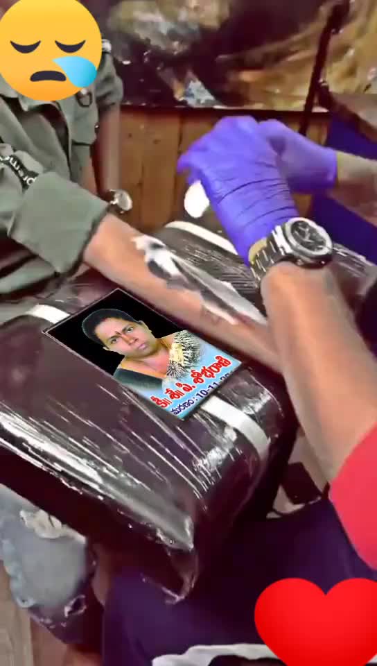 @💪💪💪Sai ViP220💞💞