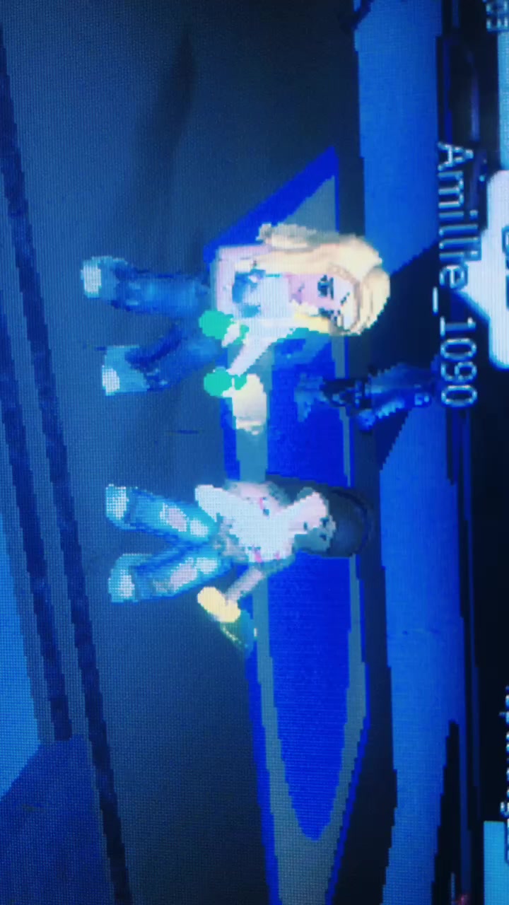 @100?