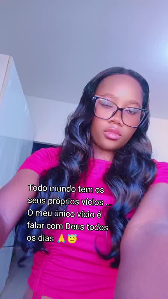 @Cléo Cláver♥️