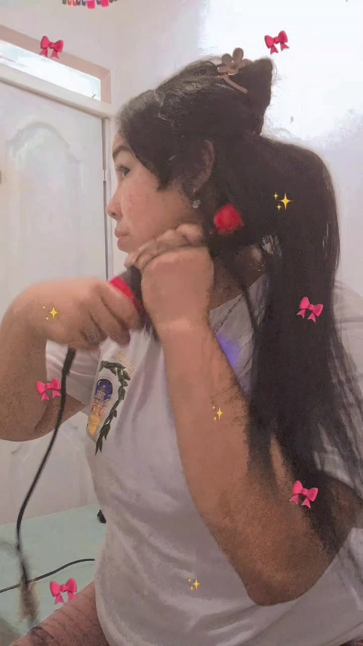 @sofi 🥰