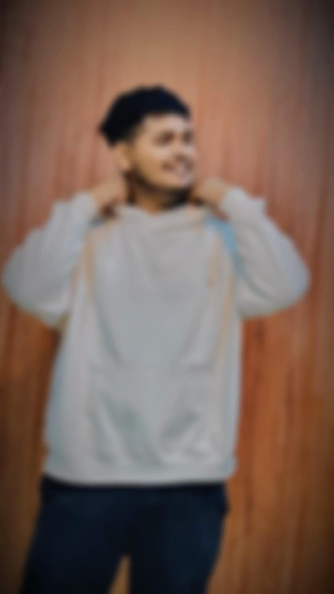 @MR๐ MUSARAF