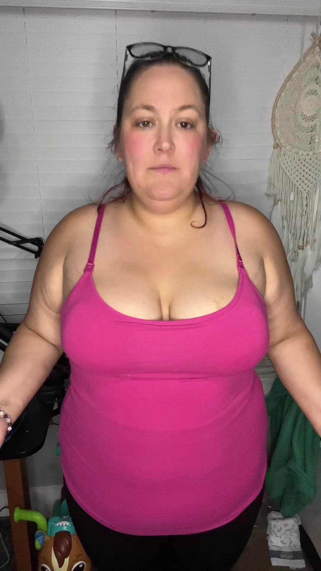 @Andis_Version