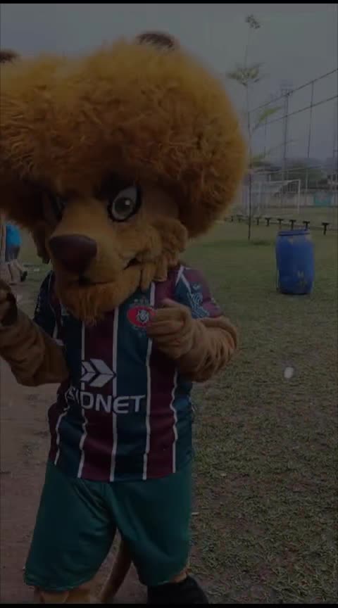 @cf intervila