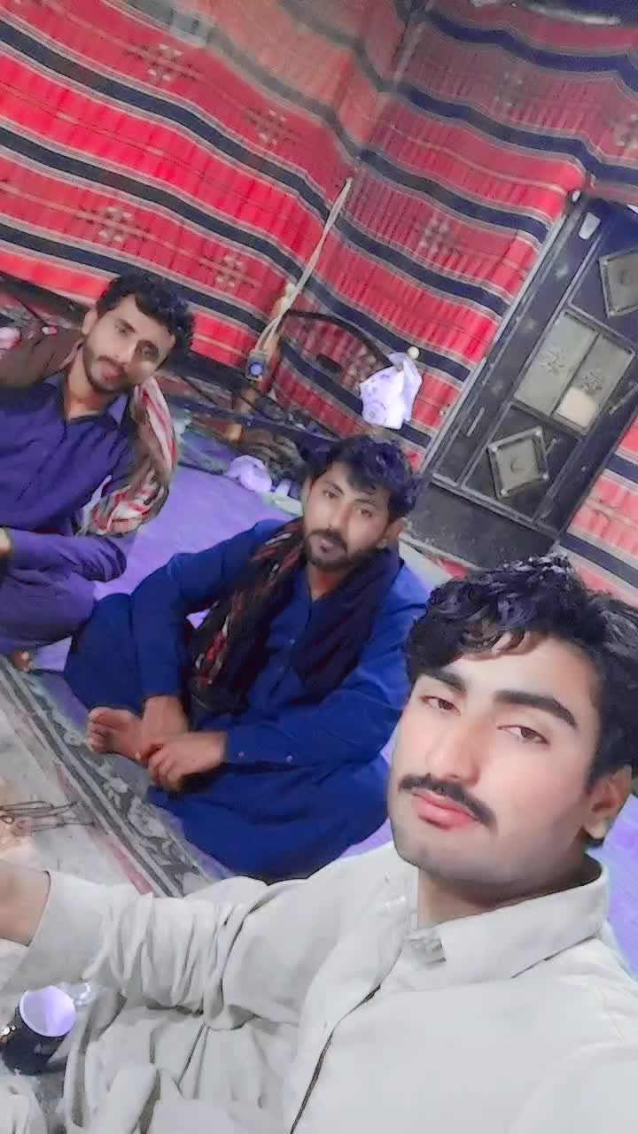 @💕Ayub Khan G JAN💕
