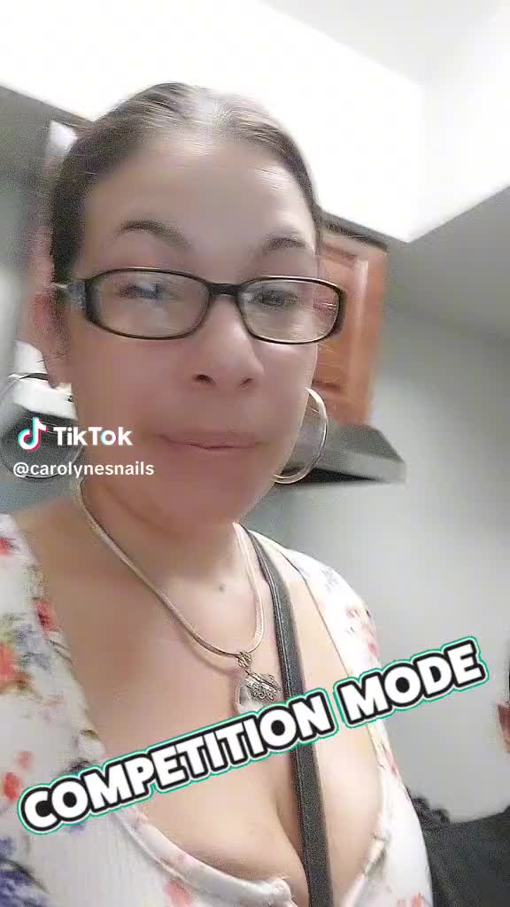 @Cariellis
