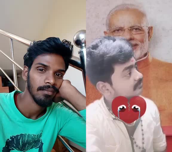 @V,k