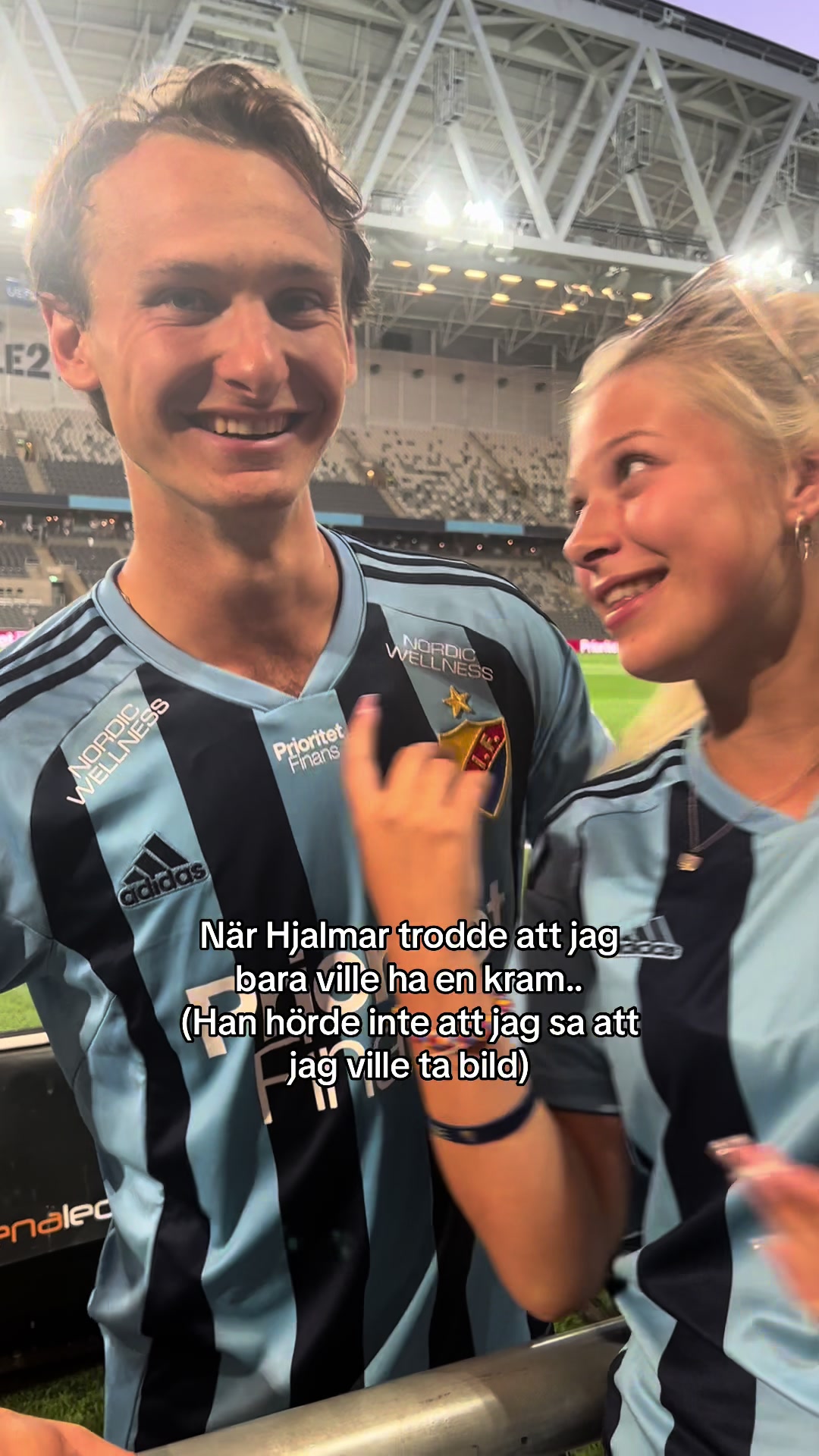@Elsa🤍