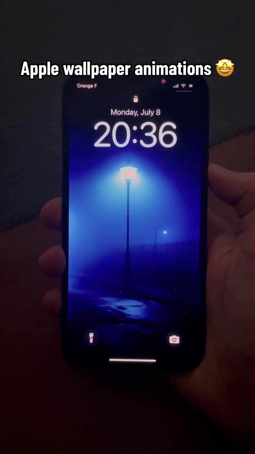 @Wall 17 - HD Wallpapers