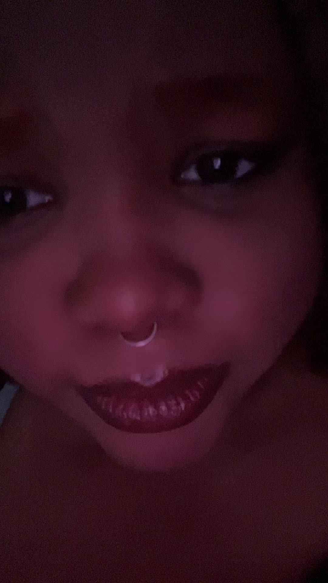 @whokilledbre