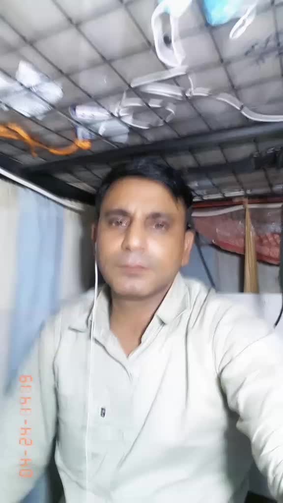 @Khan Khan