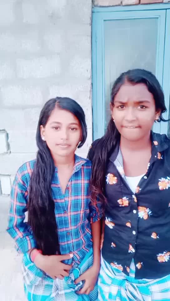 @Venkatesh M