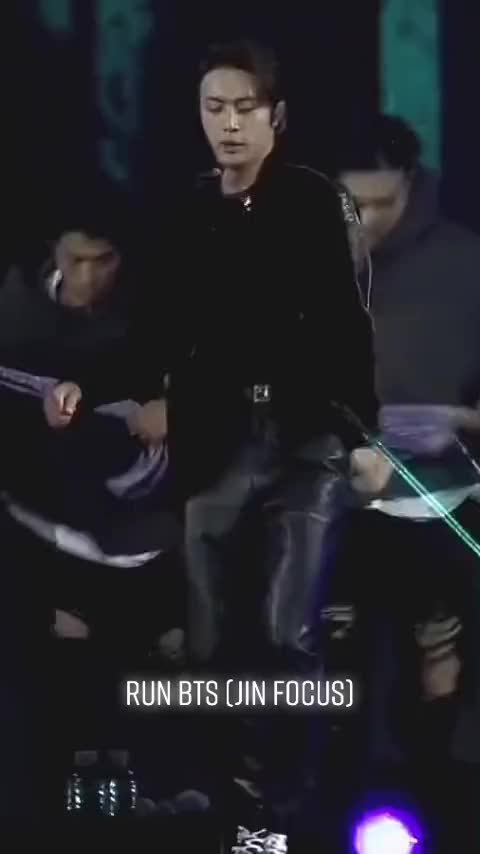 @윤기