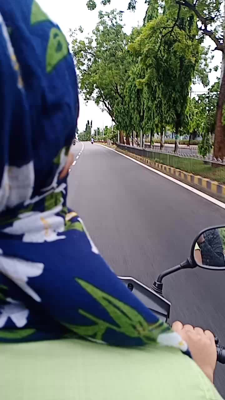 @user956961