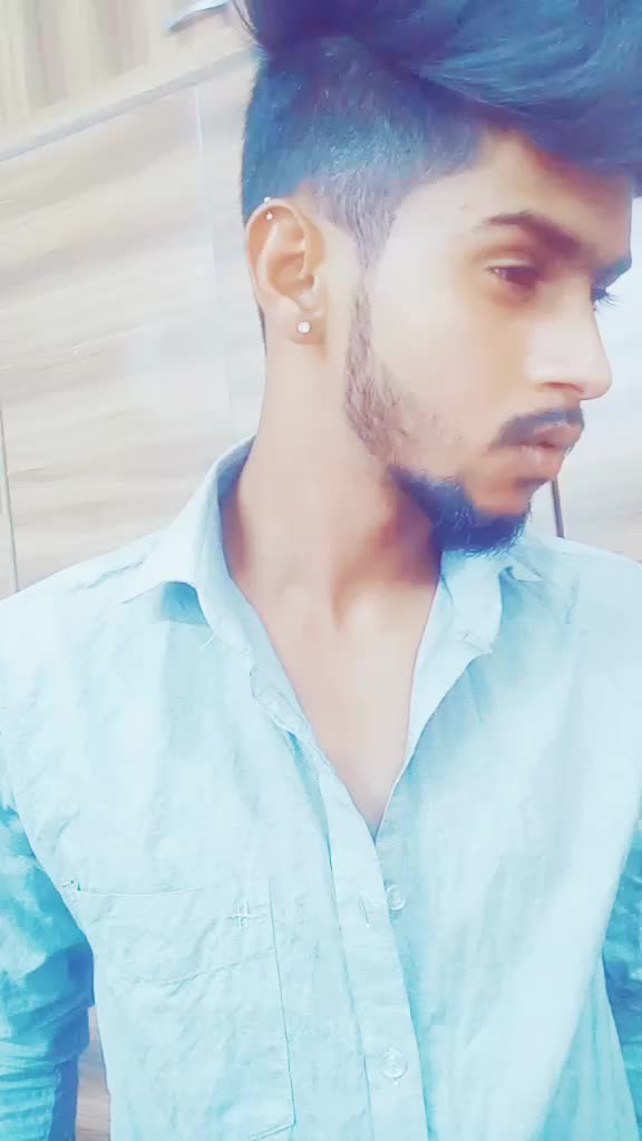 @Neeraj Solanki