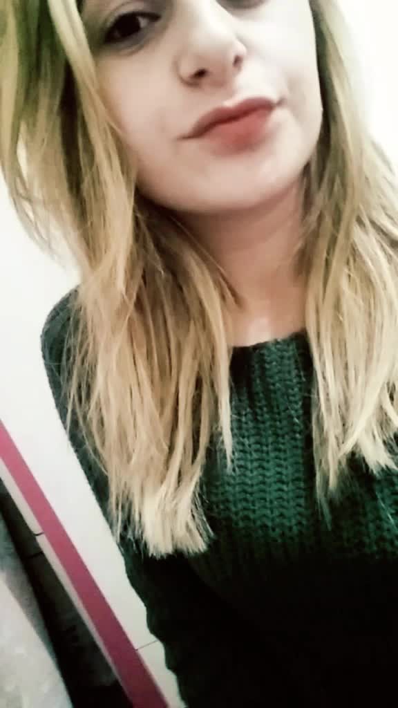 @eliferkull.x