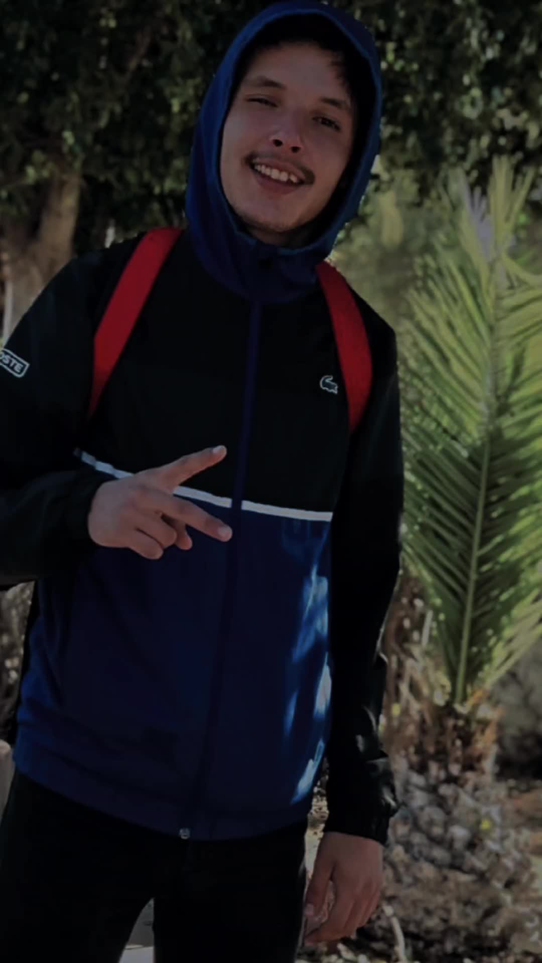 @&Agrave;bd&oslash;u💙🔥
