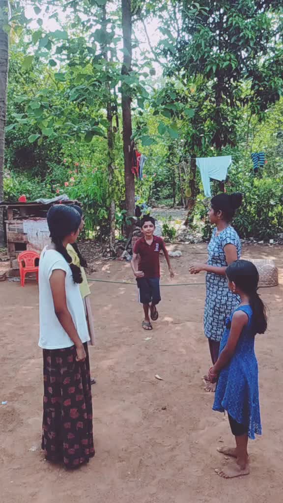 @Shiju Das
