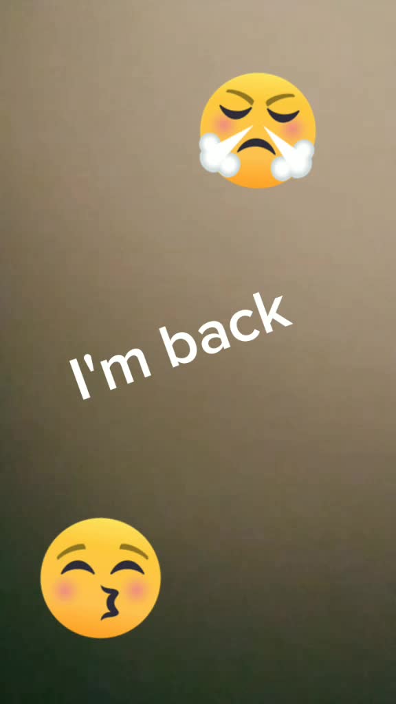 @soratraviler11