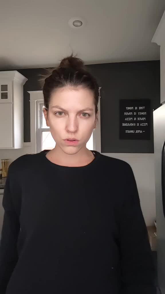 @Kayli Kinkaid
