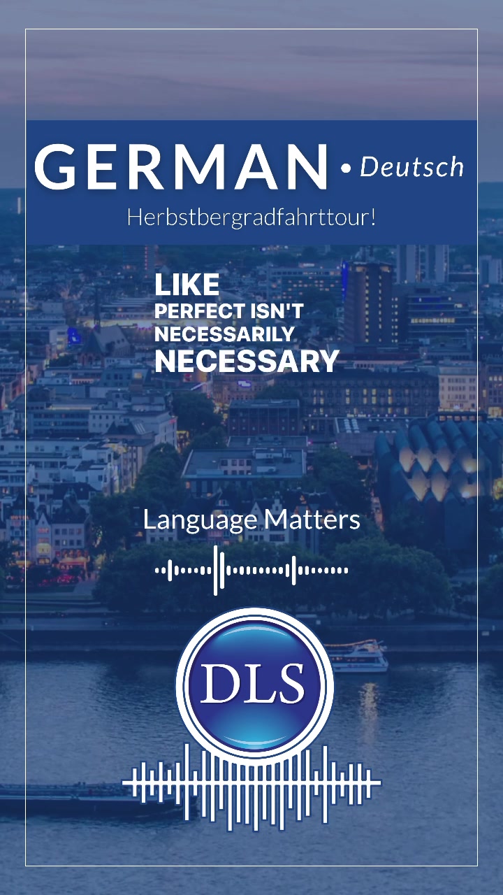 @Diplomatic Language Services