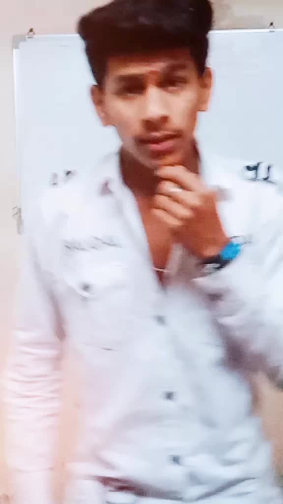 @Stylish🌟Allu arjun
