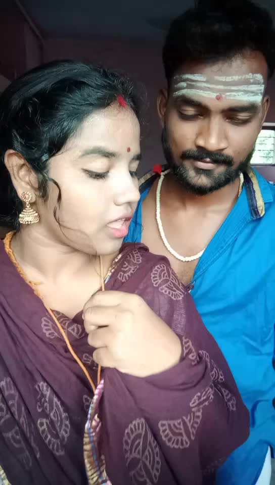 @Vijay.dhanam