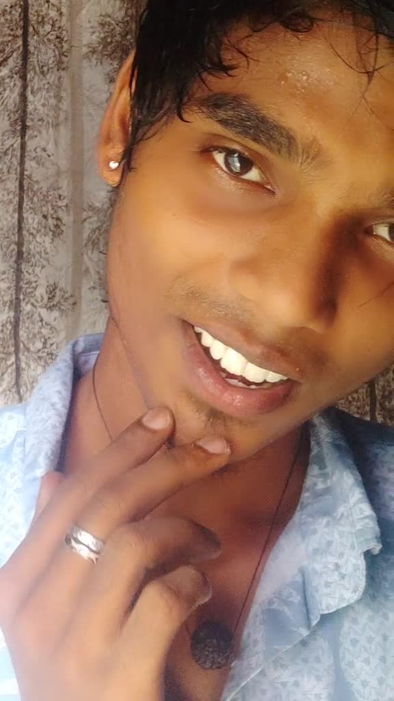 @Maadev