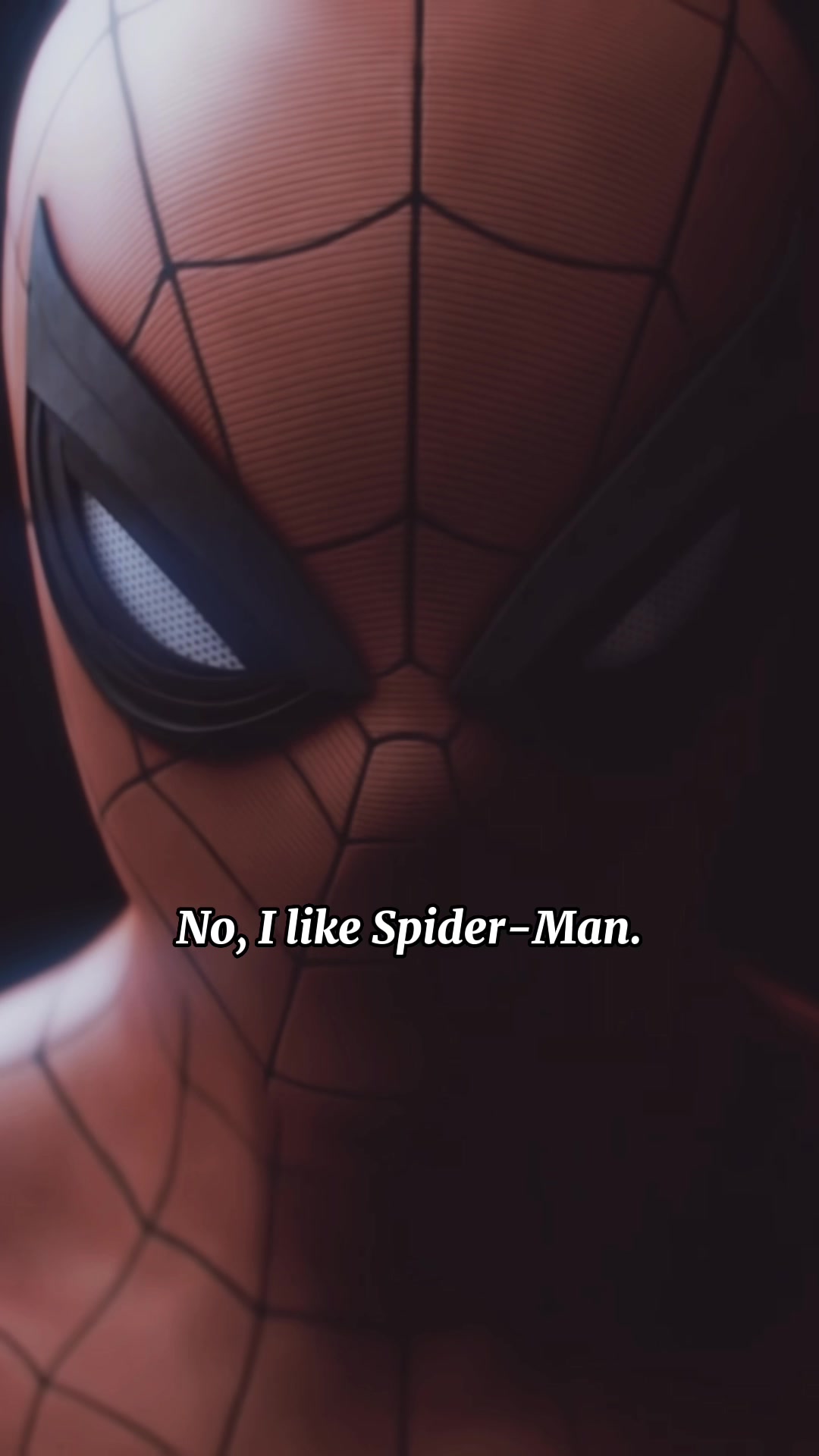 @Nick