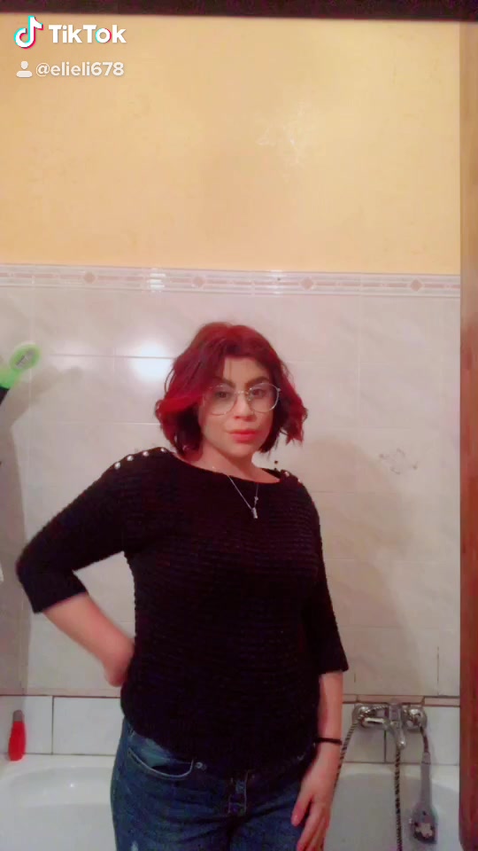 @Elisa Gurrisi