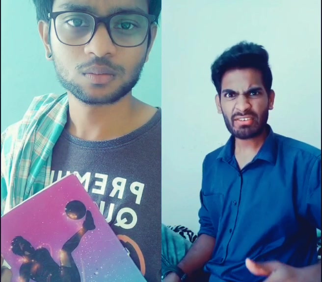 @Sai Sampath