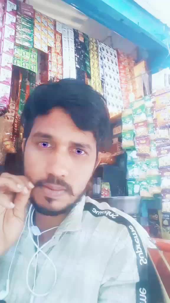 @Abdul Nawaz
