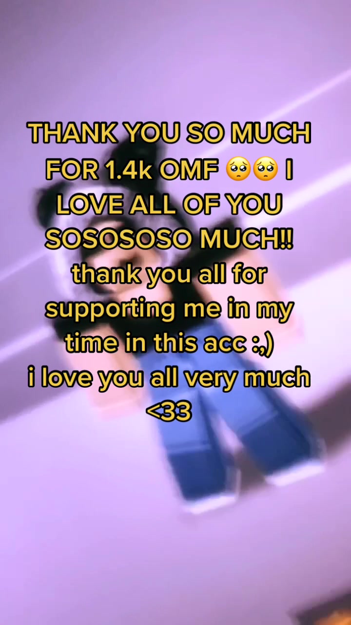 @Amiee ⚱️‼️