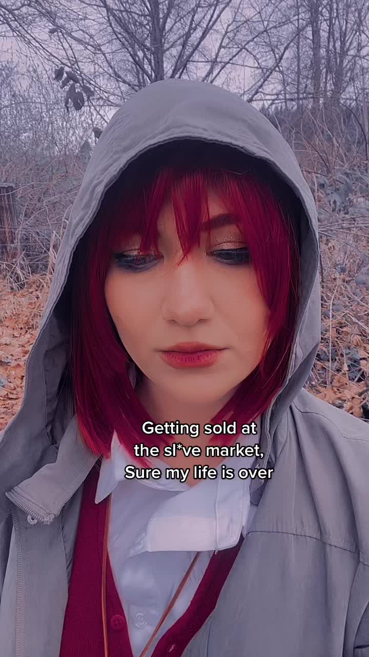 @killerkaycosplay