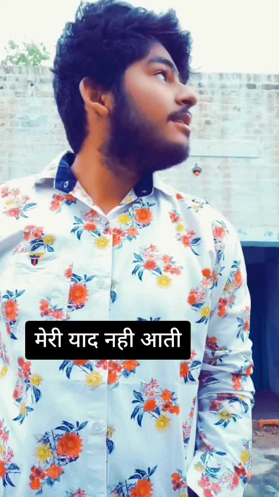 @mohitmehta😎