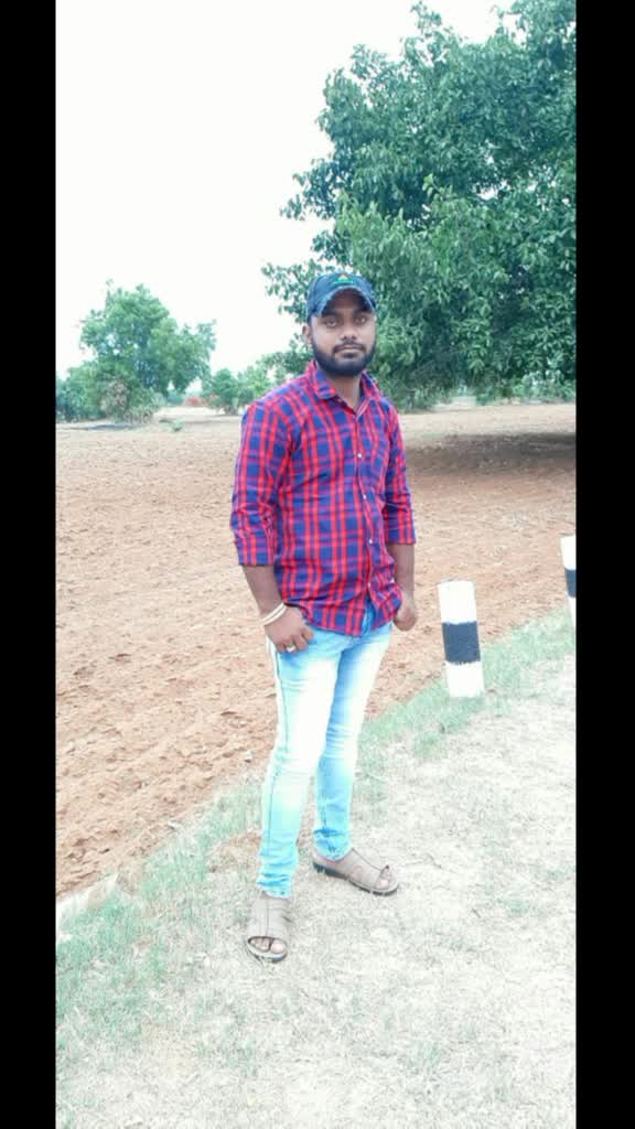 @Bhagyadhar Sahu
