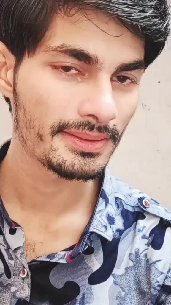 @shubham-jain2112💟